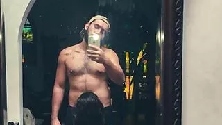 part 1 SECRETARY BITCH GETS PREGNANT BY boss IN OFFICE