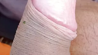 Gentle hands for coli