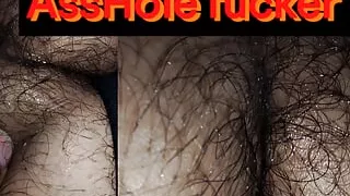 Ass fucking Step mom fucking my step dad