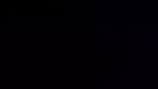 Big black cock going in a big white ass