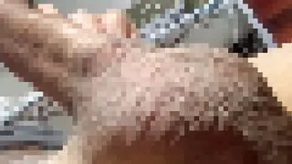 [Personal shooting] Amateur masturbation