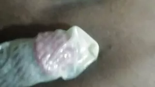 Indian Girlfriend Chudai