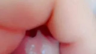 Arab cock for people