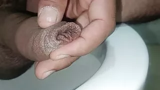 Sujan A. Gai in Mir Ling