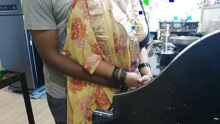 Watch my full profile for more such videos