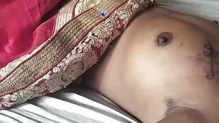 Tamil girl blacmail their house keeper