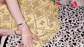 Hot desi wife fuck hard desi hot hard