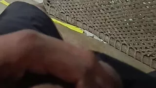 The golden hour for good masterbation