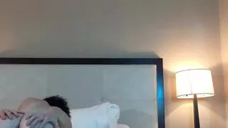 69 with Hot Petite Woman