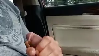 I'm the car had some time today