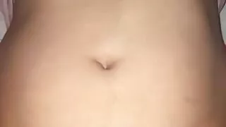 I Fuck My Filipino Wife This Morning