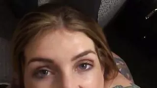 Mmmm some sneaky hotel room BBC fun tonight