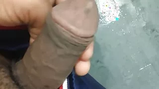 Male♂️ sex videos