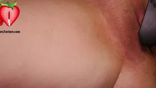 My spank pussy , water orgasm,