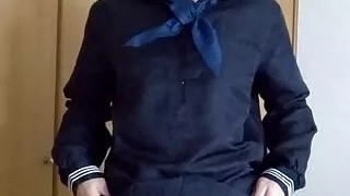 If you are interested, come visit us fansly!