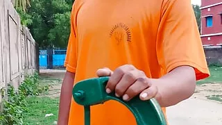 Subscribe for gay boy.