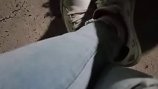 Beautiful penis vagina