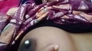 Study in hindi full episodes with his wife and comment to