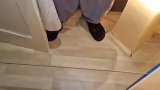 big cock grosse queue bite