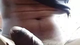 Kanpur abhuday live massage