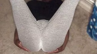 That Early Morning Pussy