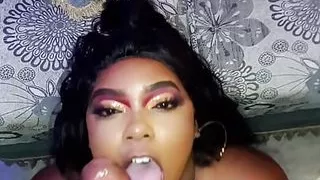 I Convinced My Stepdad To Make Me His Cum Dump