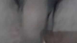 Big cock growing slowly imagining meek cuckold&#039;s wife