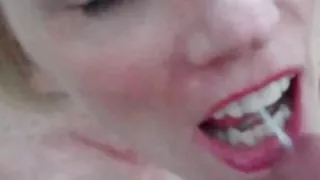 Use My Pussy Any Way You Want!