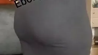 Ebonybabes video