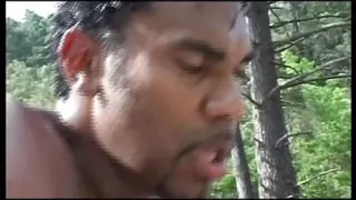 Asha Bliss 100% Anal - ( Full Original Movie in HD )