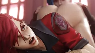 Magmallow Tasty Hot Big Asses Intense Sex Delicious Pleasure Tasty Buttocks Fucked Hard Hot Sluts Doggy Style Sucking Ass