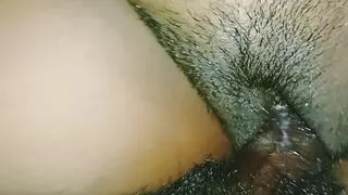 Local home made sex Desi sex romantic home made food big ass big local sex boyfriend girlfriend sex