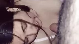 Wife sex with husband local video