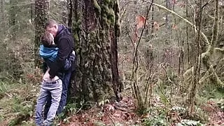 Gaycest Horny Legrand Wolf  breeds twink stepson bareback