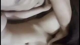 Sister-in-law was called to the hotel room and.