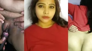 Big Perfect Boobs Desi Tamil wife in Fucked Hard by Husband Hindi audio.