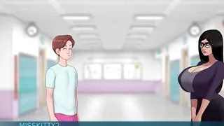 Sex Note - 121 Recap by Misskitty2k