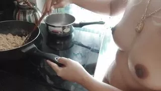 Muslim Egyptian wife om ahmad love sex