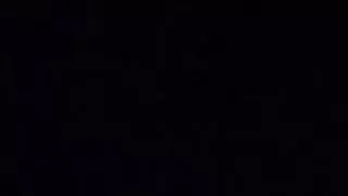 Joanna fucks stranger