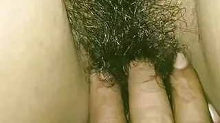 indian village bhabhi bedroom show me boobs and pussy and get her ex lover husband out of work and lover friend enjo