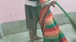 Real step Brother Painful Sex with Pakistani Viral Video