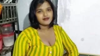 Desi Indian Bhanje Ne Apni Mami Ko Choda Baathroom Me Hindi Audio Voice