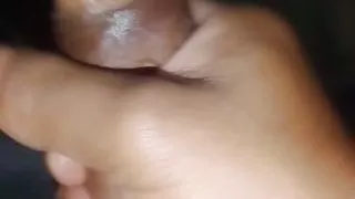 Desi sex Indian Hindi video masterbet video Hindi