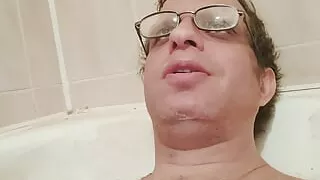 Greetings,best dream, masturbation and cum from Oleg