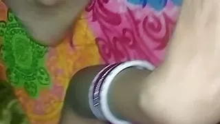 my friend hot wife sex