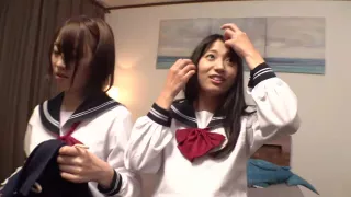 0005736_ガン突き 可愛い エッチなどが含まれている