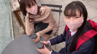 0005719_女子高生 フェラチオ ぱんぱんなどが含まれている