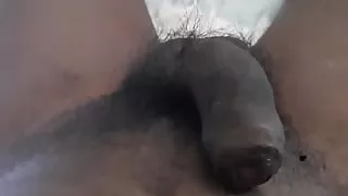 piyumi hansamali sri lanka