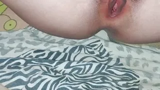 Assamese girl viral mms