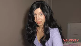 My Girlfriend Doesnt Do Anal But Her Stepmom Does